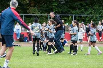 Bild 665 - Loewinnen Cup